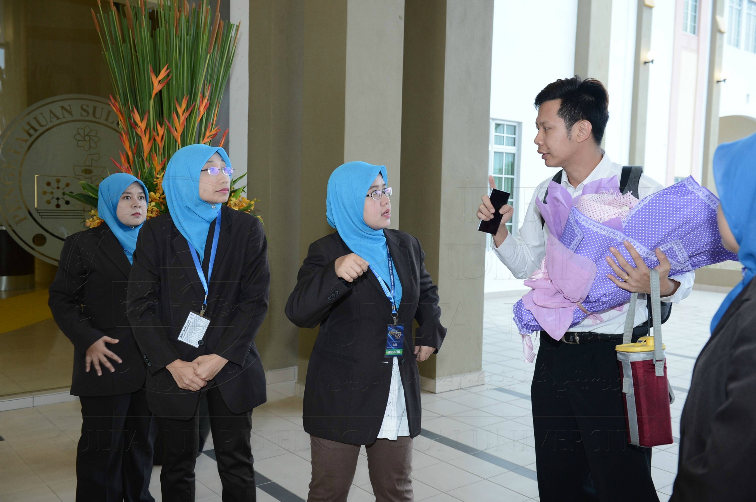 PRO 15 104 konvo BKK S14223